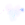 Daydream Eruption